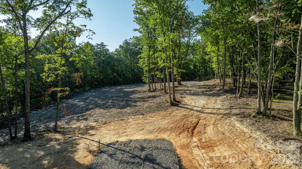 1390 Hanging Rock Road, Danbury, NC 27016 - #1