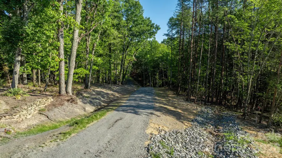 1390 Hanging Rock Road, Danbury, NC 27016 - #3