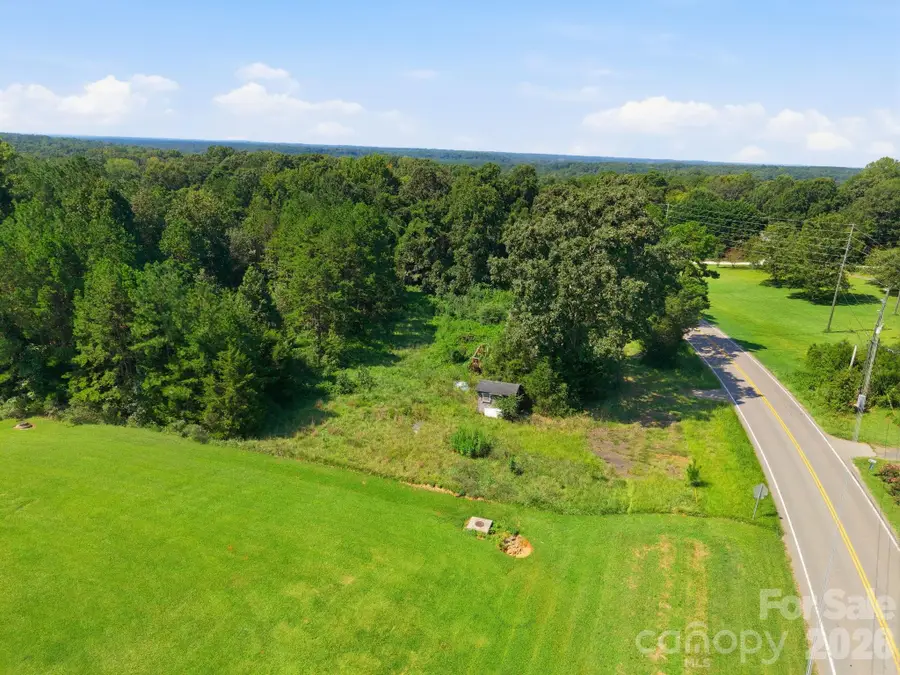 4263 Dobys Bridge Road, Fort Mill, SC 29707 - #2