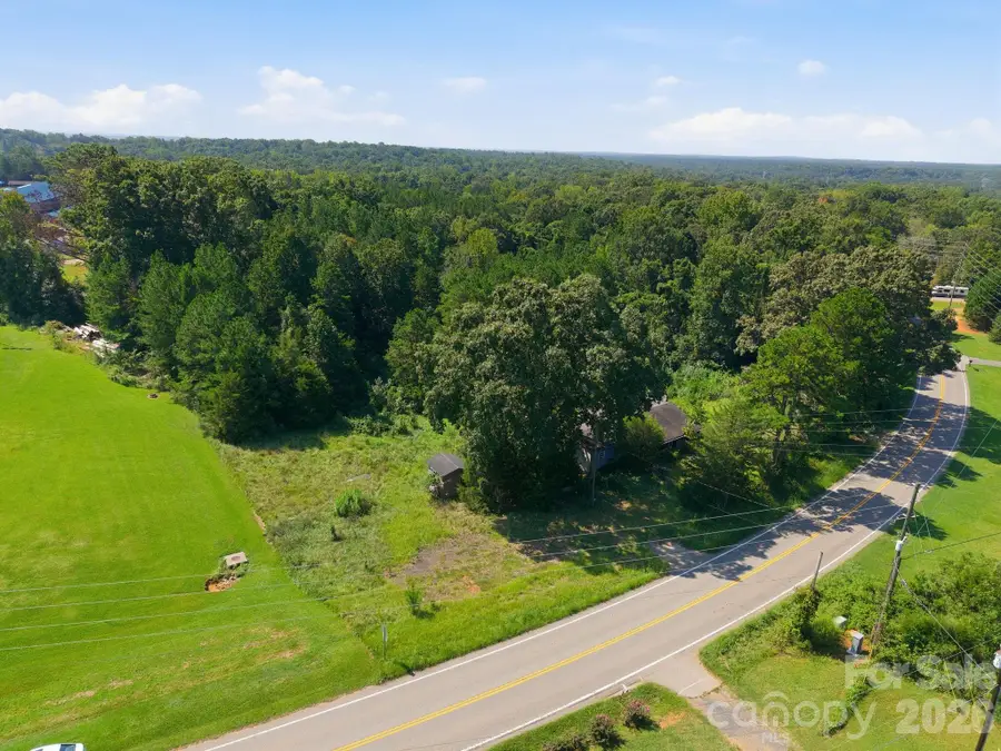 4263 Dobys Bridge Road, Fort Mill, SC 29707 - #3
