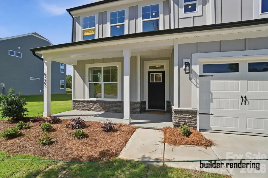 00A Briarwood Circle, Fort Mill, SC 29715 - #2