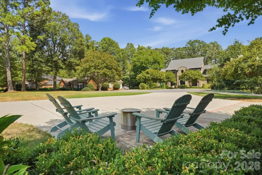 400 Fesbrook Court, Charlotte, NC 28270 - #2