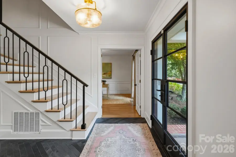 400 Fesbrook Court, Charlotte, NC 28270 - #3