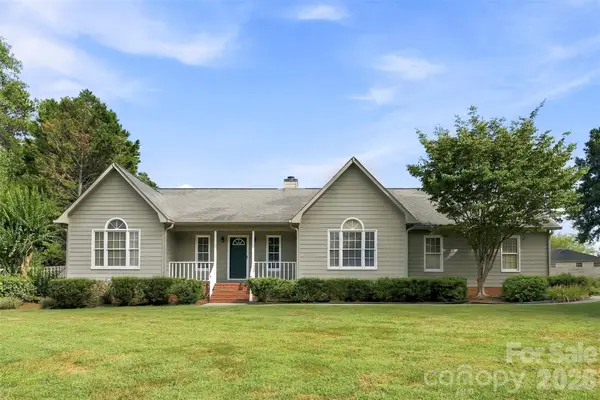 108 Shade Tree Court, Gastonia, NC 28056