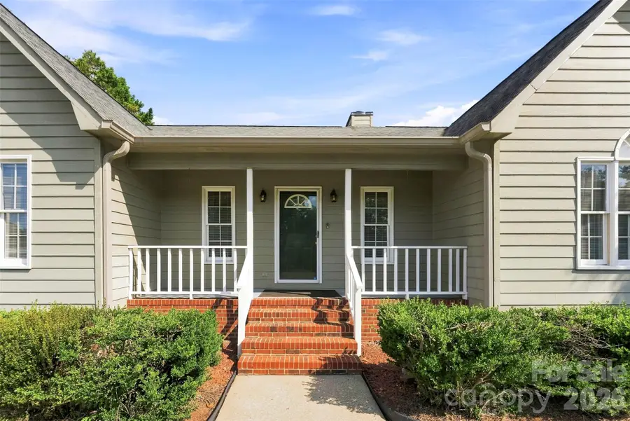 108 Shade Tree Court, Gastonia, NC 28056 - #3