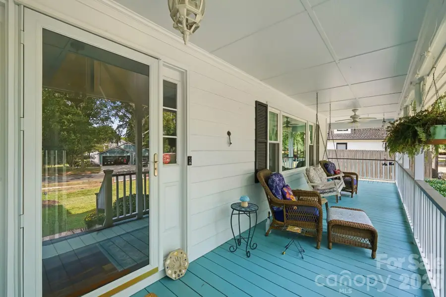 7812 Ridgeloch Place, Charlotte, NC 28226 - #3