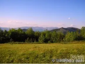 9999 Ebby Ridge Drive #340, Fairview, NC 28730