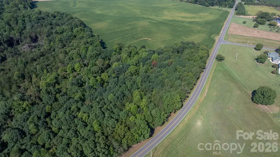 8103 Cooksville Road #1, Vale, NC 28168 - #3