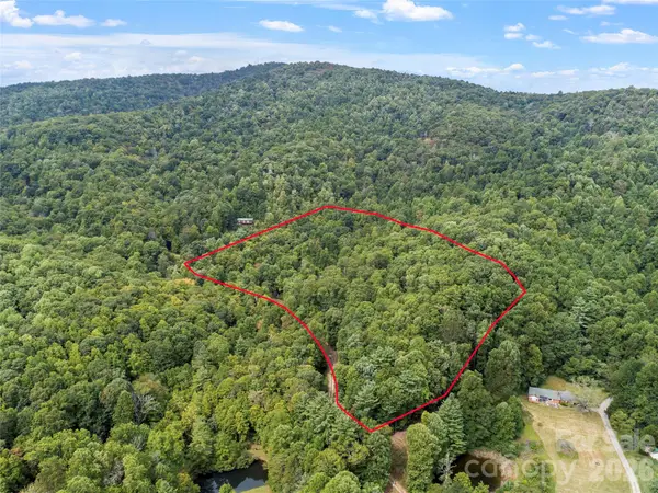 000 Pond Road, Spruce Pine, NC 28777