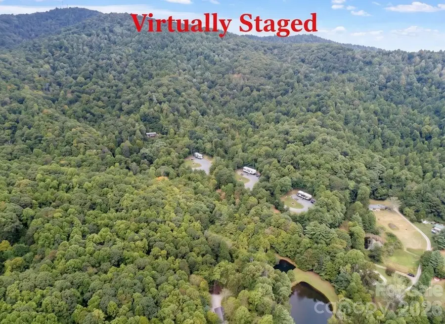 000 Pond Road, Spruce Pine, NC 28777 - #2