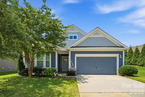 4269 Legacy Drive, Denver, NC 28037