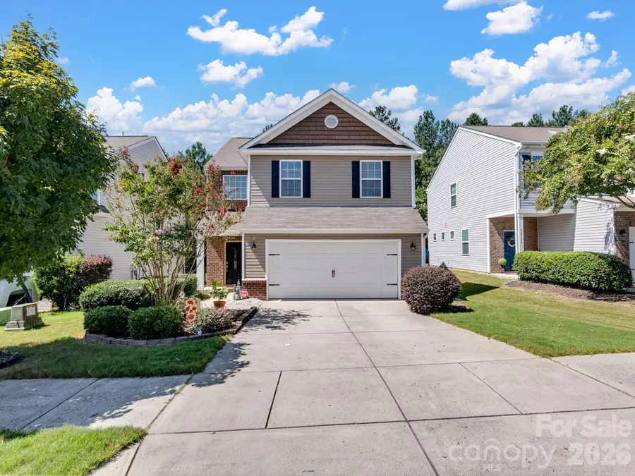 78130 Rillstone Drive, Lancaster, SC 29720 - #2