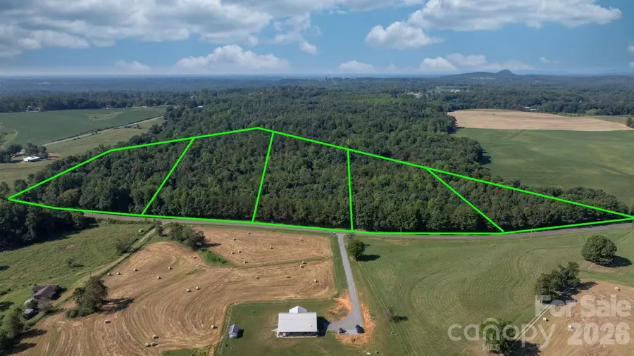 8103 Cooksville Road #2, Vale, NC 28168 - #3