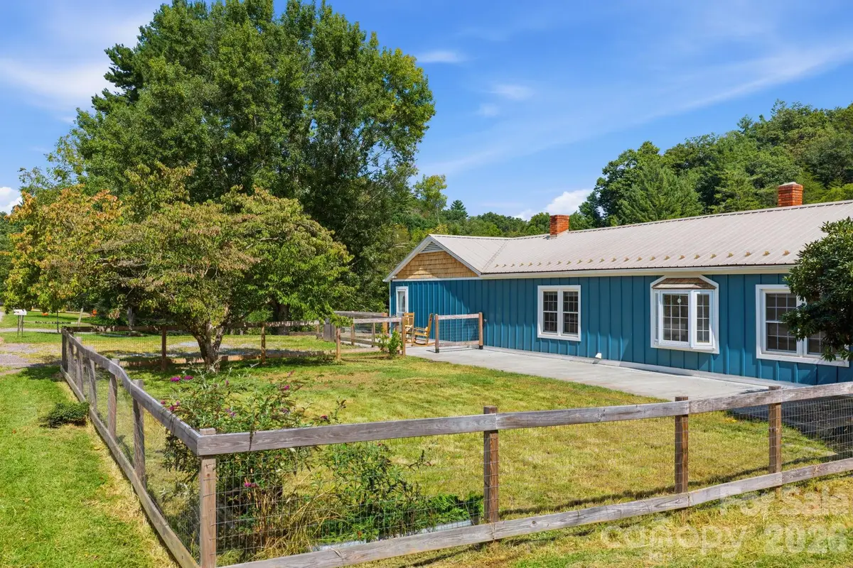 2119 Pisgah Drive, Canton, NC 28716 - #1