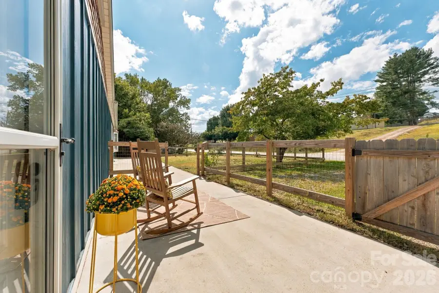 2119 Pisgah Drive, Canton, NC 28716 - #3