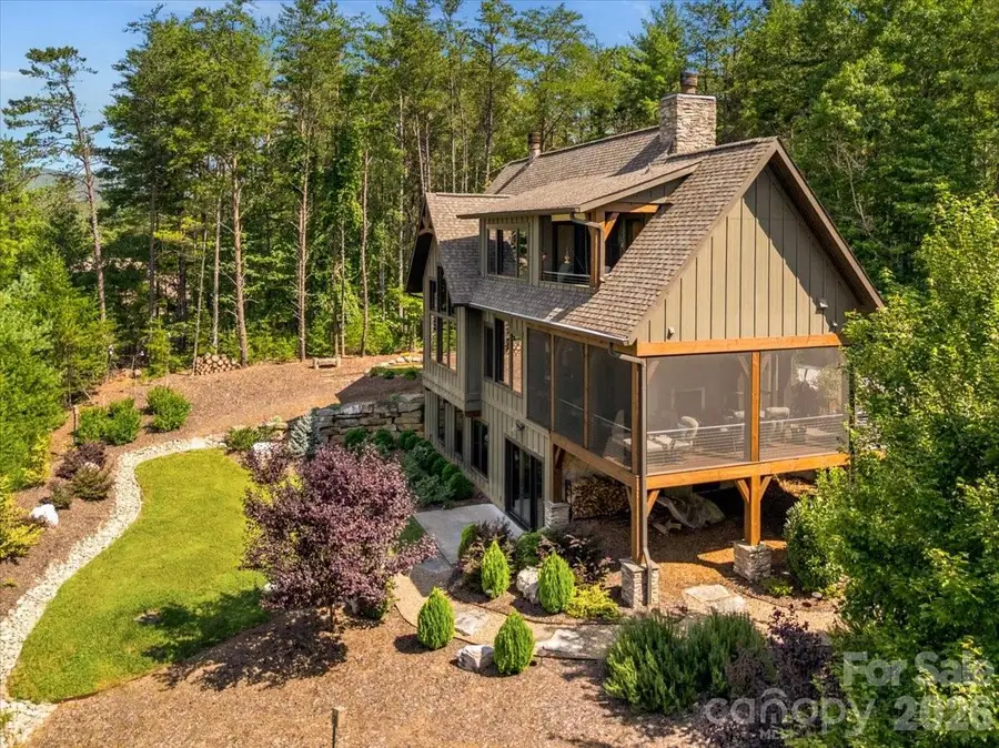 2775 Campbells Trace, Nebo, NC 28761 - #3