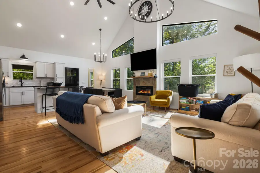 1016 Fontana Road, Bryson City, NC 28713 - #2