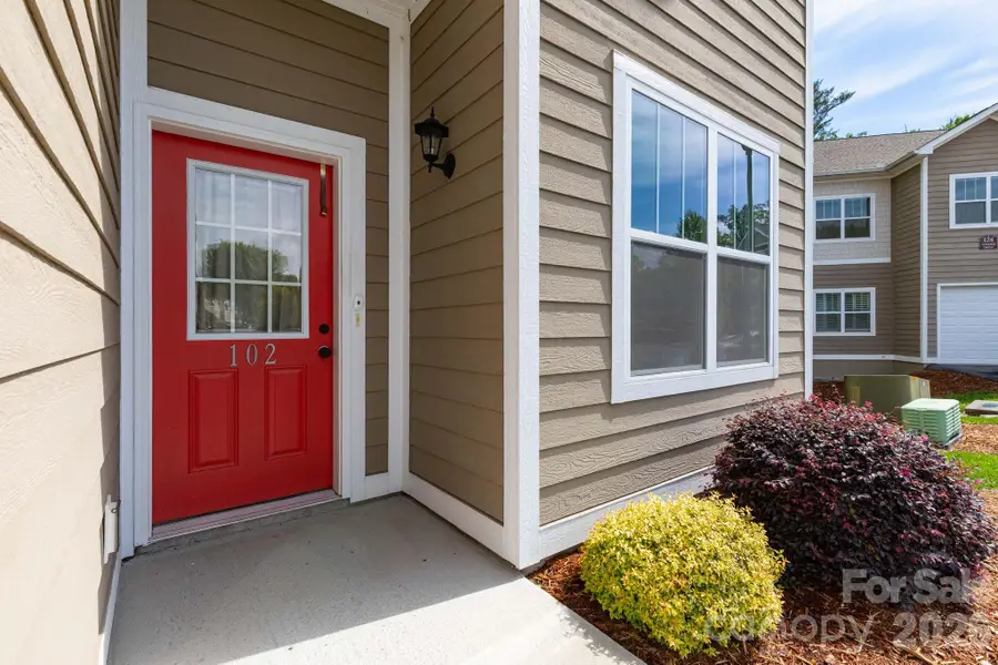 138 Foxden Drive #102, Fletcher, NC 28732 - #3