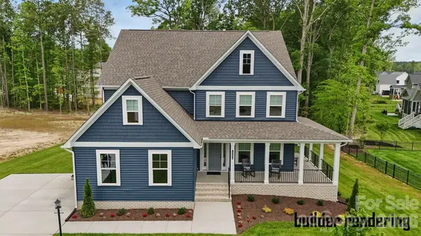 00B Briarwood Circle, Fort Mill, SC 29715