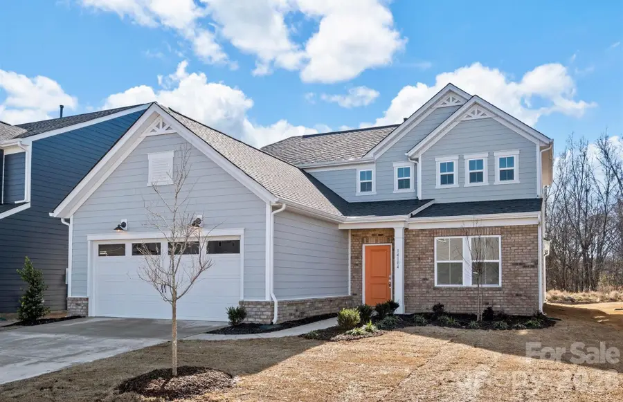 12021 Bradshaw Court, Charlotte, NC 28278 - #2