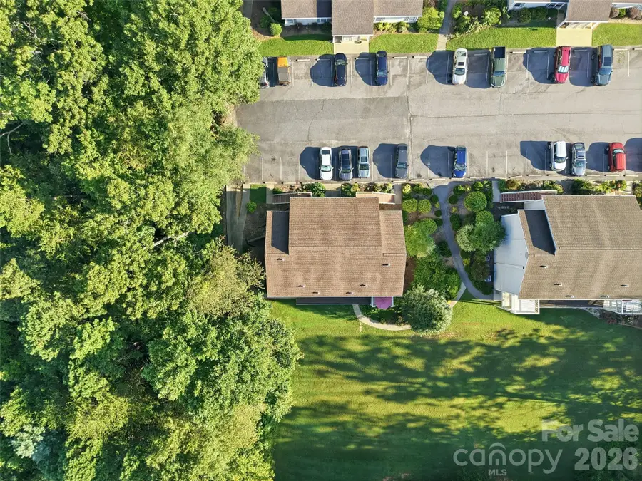 19 Krista Circle #E, Candler, NC 28715 - #2