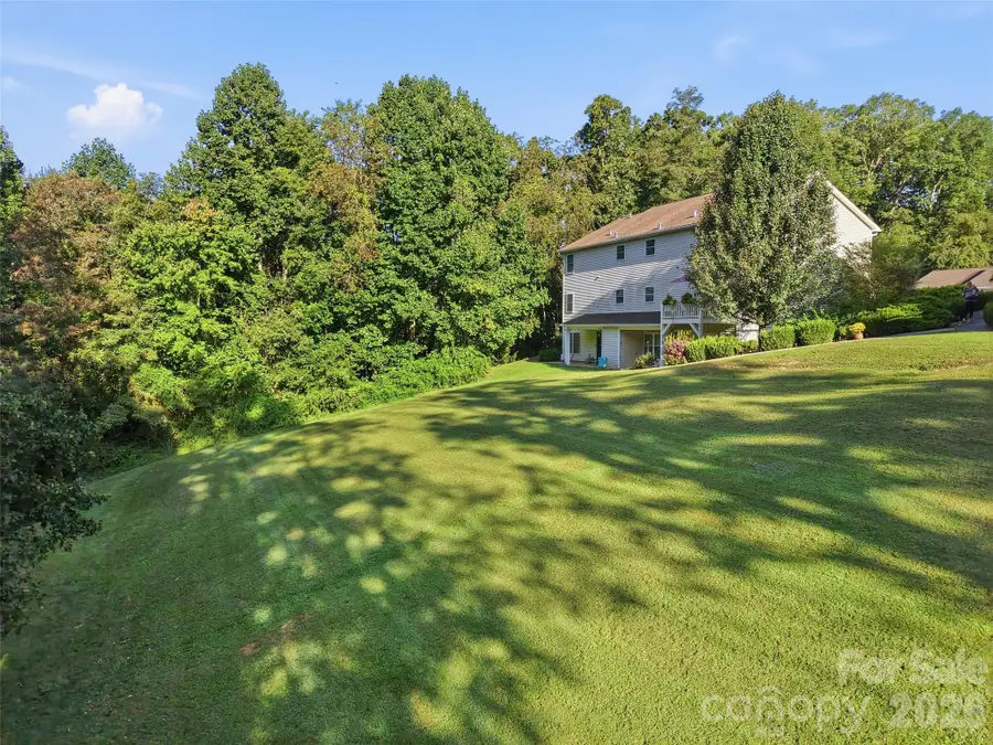 19 Krista Circle #E, Candler, NC 28715 - #3
