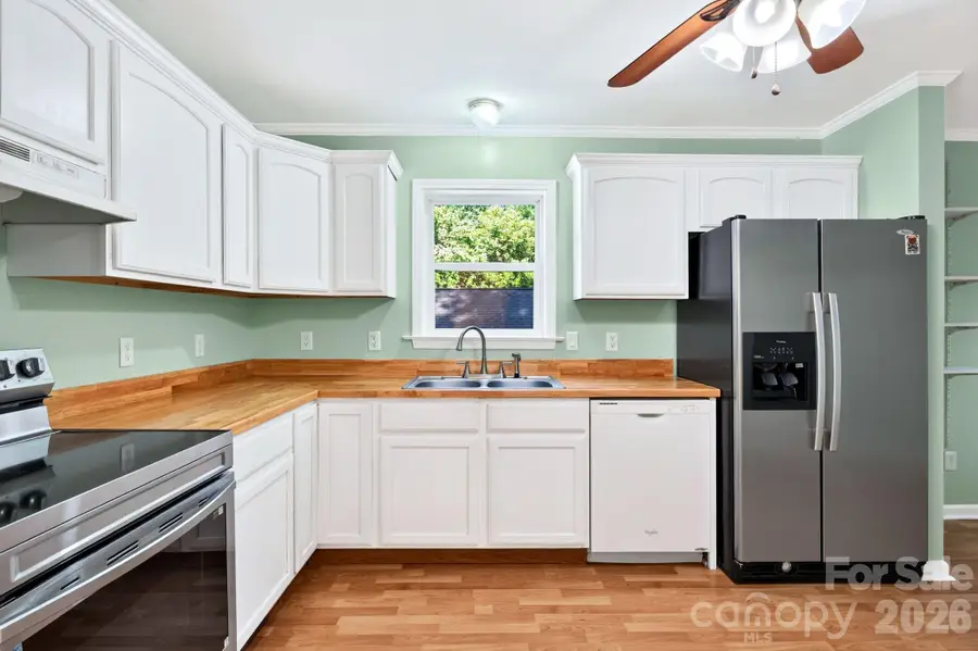 47 Wilmington Street, Asheville, NC 28806 - #3
