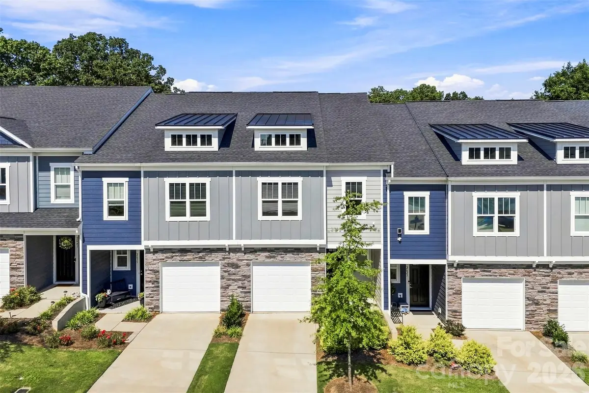 2629 Ruby Dixon Crossing Drive, Gastonia, NC 28056 - #1