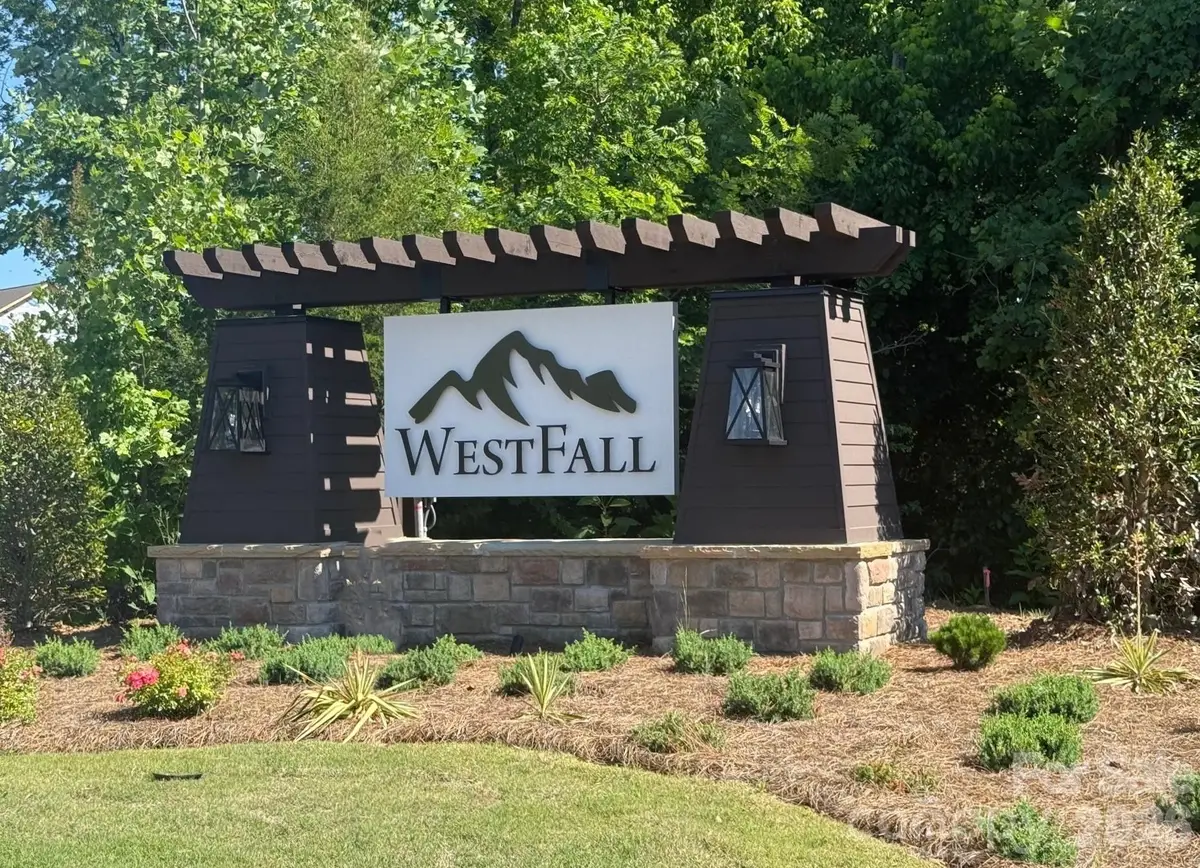 2538 Selbourne Drive, Gastonia, NC 28052 - #1