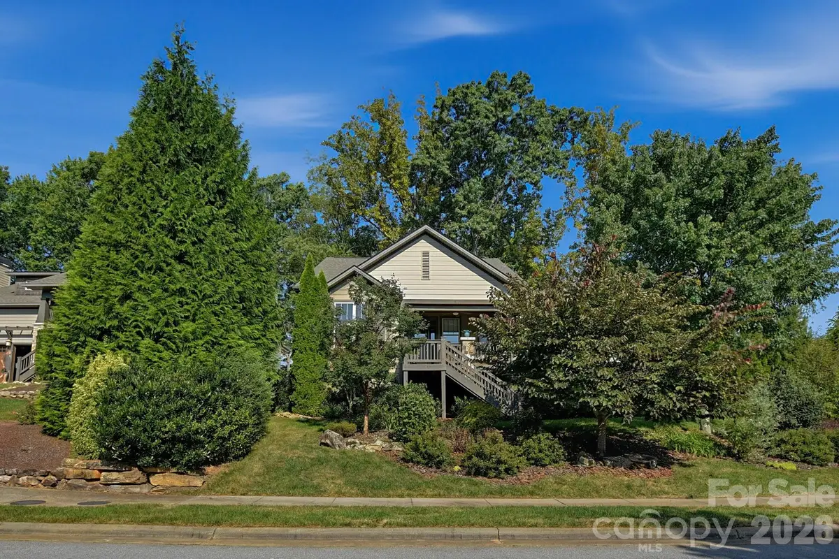 323 Fennel Dun Circle, Biltmore Lake, NC 28715 - #1