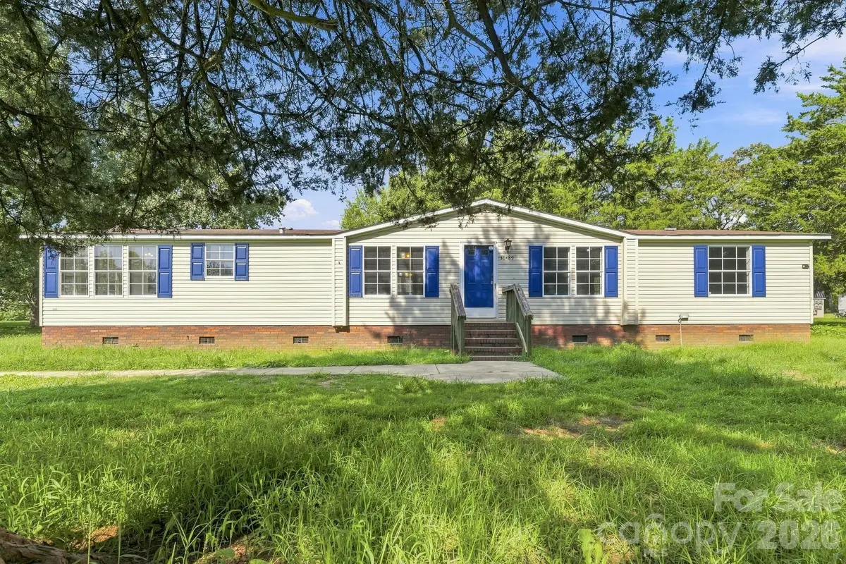 30489 Almond Drive, Albemarle, NC 28001 - #1