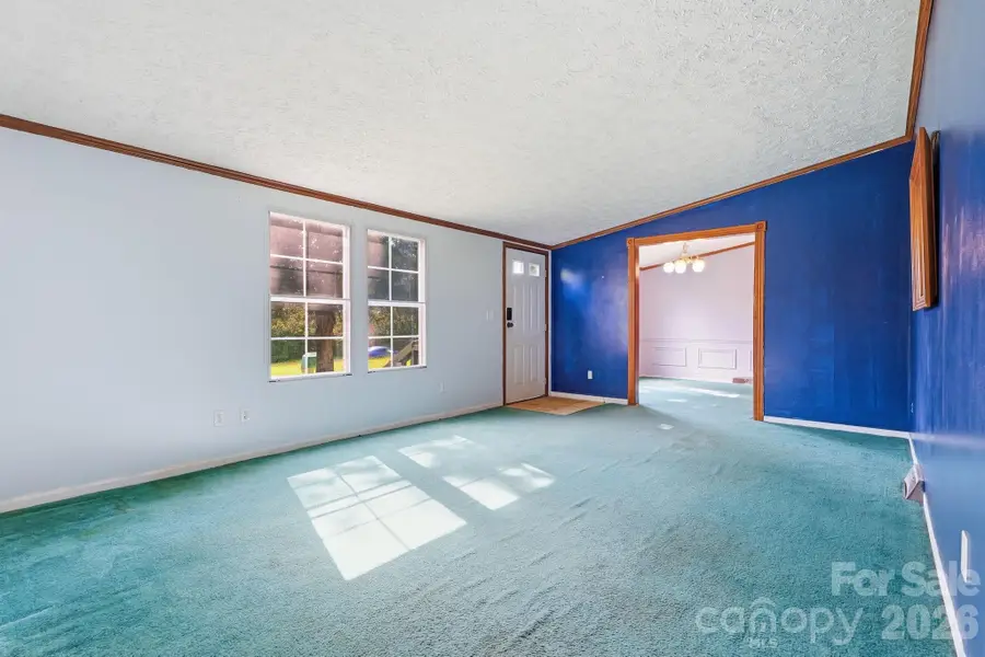 30489 Almond Drive, Albemarle, NC 28001 - #2
