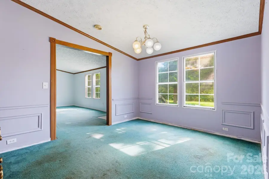 30489 Almond Drive, Albemarle, NC 28001 - #3