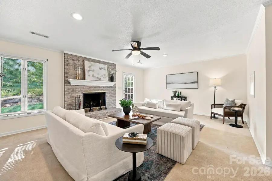 103 Briar Ridge Circle, Winston Salem, NC 27104 - #3