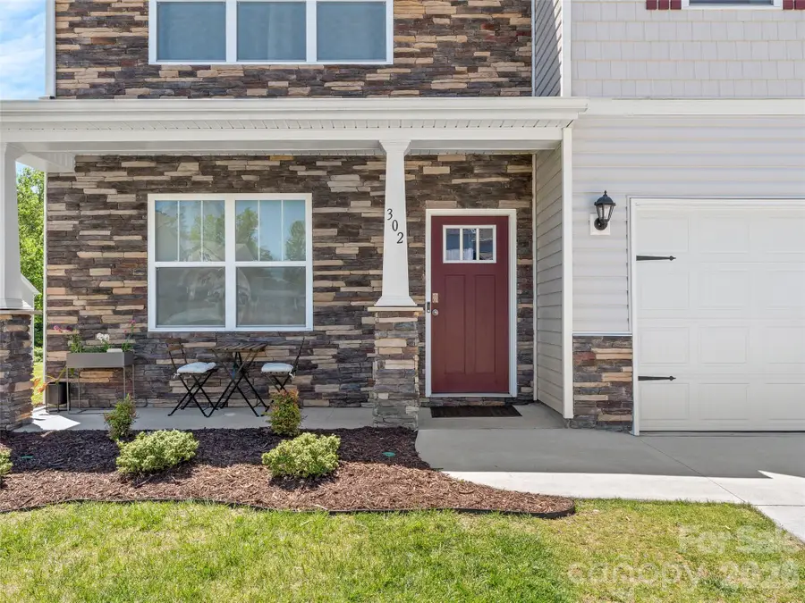 302 Woodnettle Lane #18, Arden, NC 28704 - #2