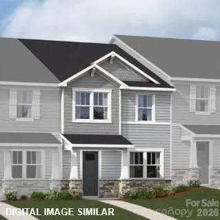 2570 Selbourne Drive, Gastonia, NC 28052 - #1
