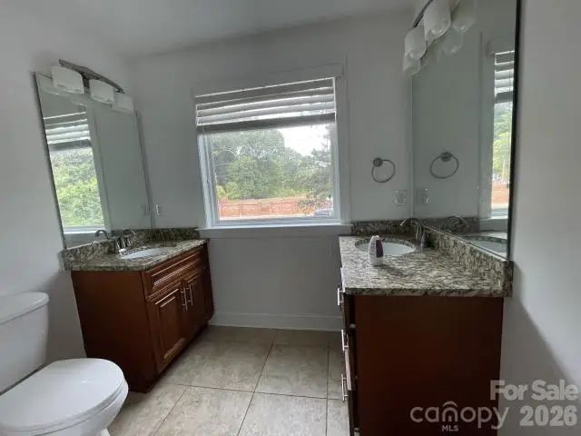 3453 Selwyn Avenue, Charlotte, NC 28209 - #2