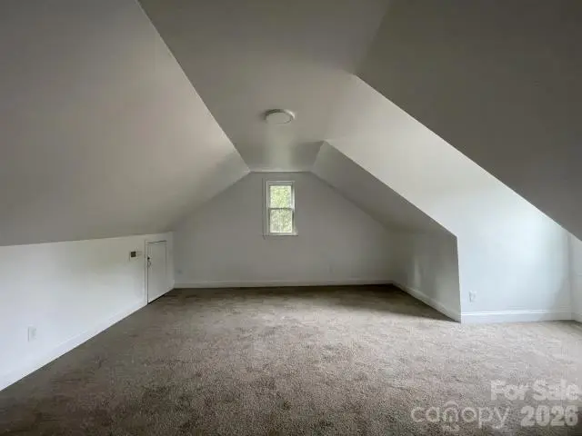 3453 Selwyn Avenue, Charlotte, NC 28209 - #3
