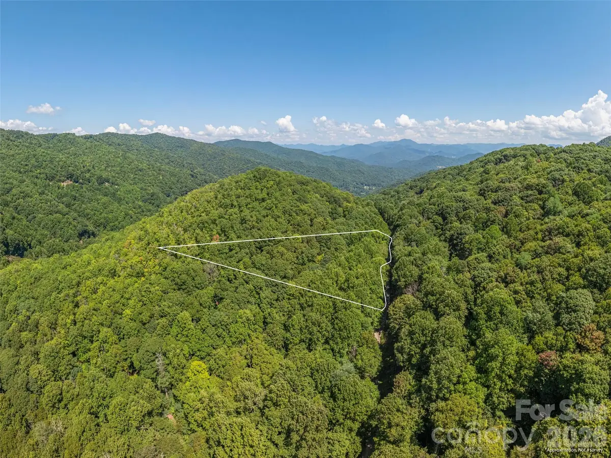 433 Rockmont Road, Waynesville, NC 28785 - #1