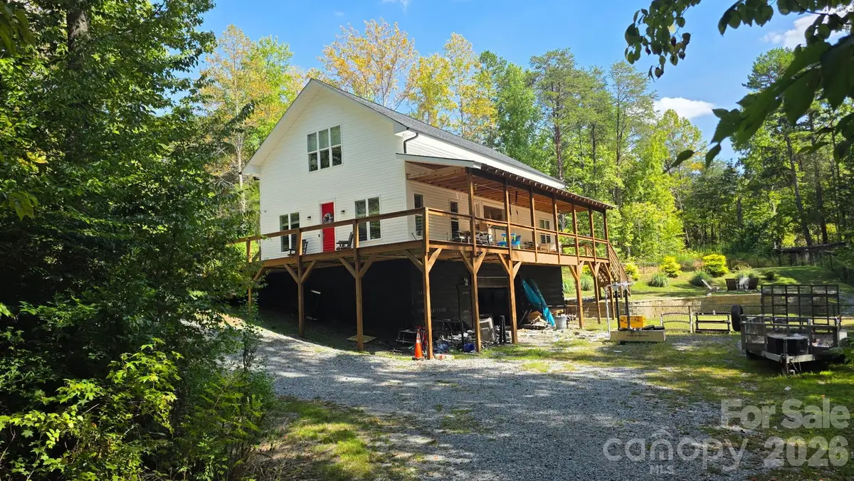 209 Galilee Church Road, Kings Mountain, NC 28086 - #1