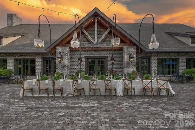 4223 Cedar Creek Road, Lancaster, SC 29720 - #1