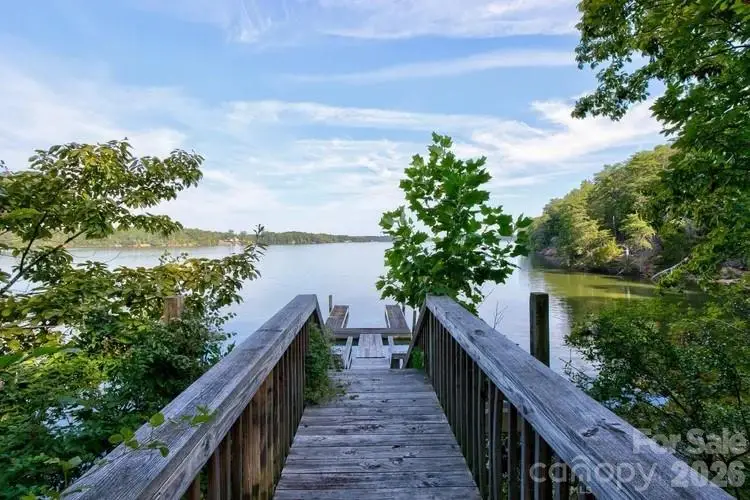 4223 Cedar Creek Road, Lancaster, SC 29720 - #2