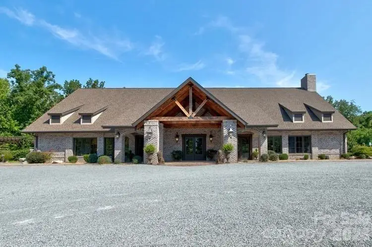 4223 Cedar Creek Road, Lancaster, SC 29720 - #3