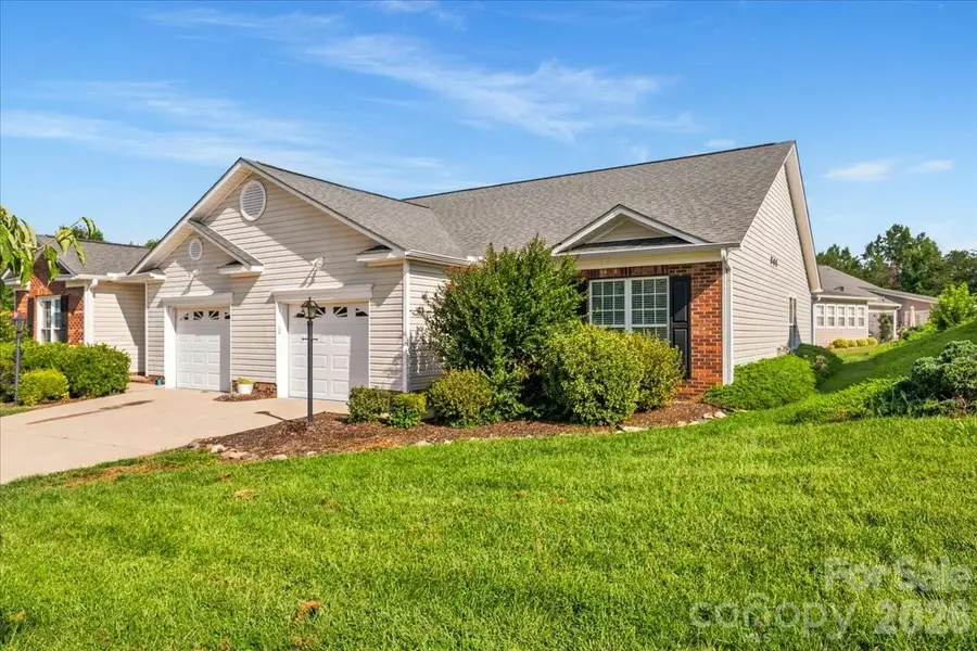 136 Morgan Trace Drive Sw, Valdese, NC 28690 - #2