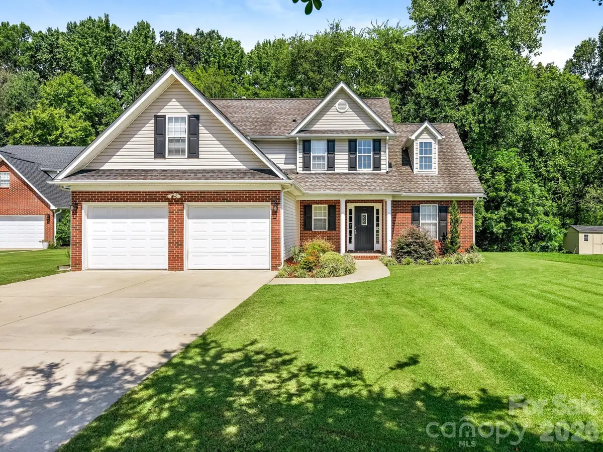 7000 Hemby Commons Parkway #13 Hemby Commons, Indian Trail, NC 28079 - #1