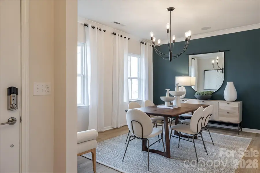 12133 Bradshaw Court, Charlotte, NC 28278 - #2
