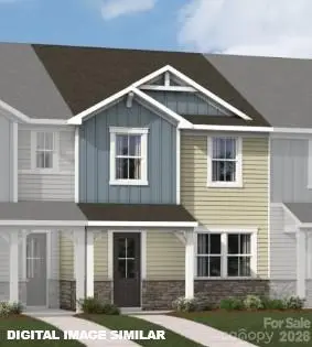 2542 Selbourne Drive, Gastonia, NC 28052