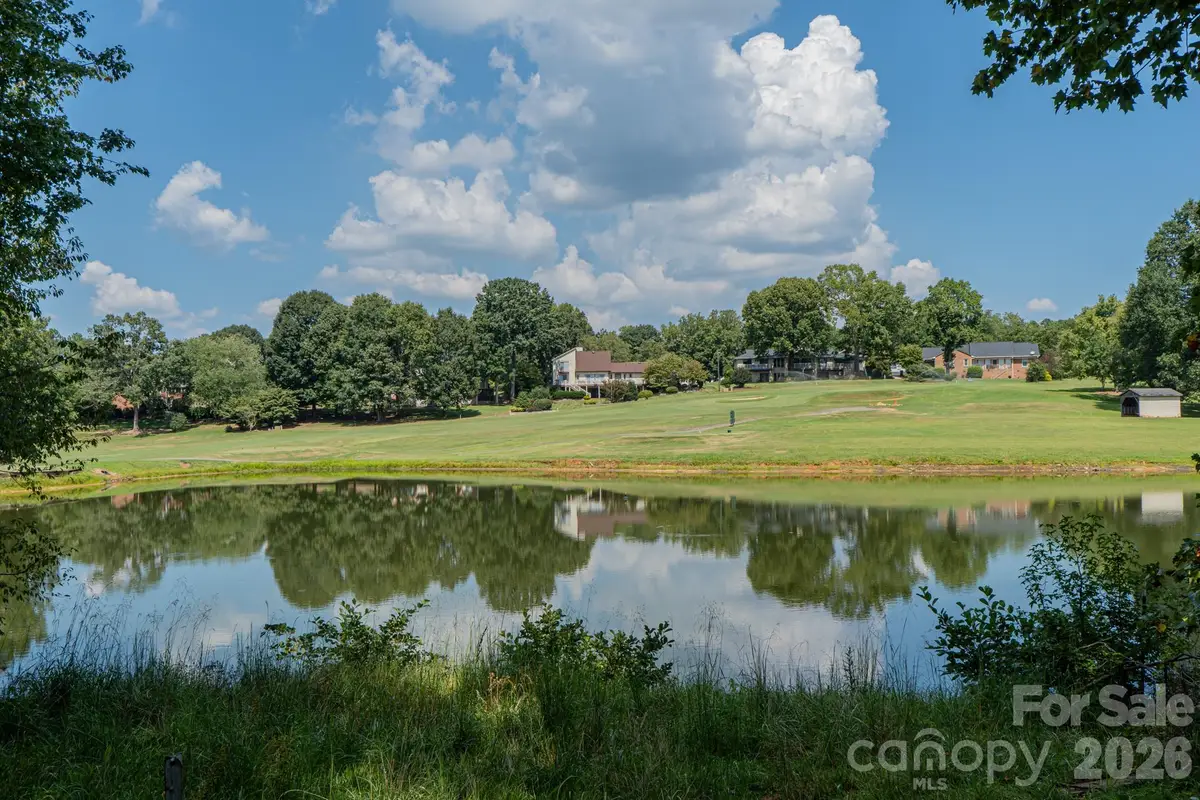 1074 Country Club Drive, Cherryville, NC 28021 - #1