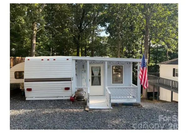 131 Pier Avenue, New London, NC 28127