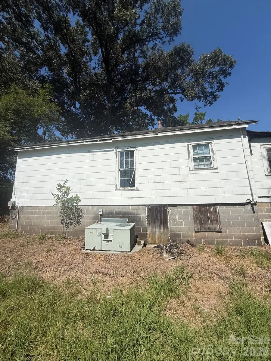 1516 N Aspen Street, Lincolnton, NC 28092 - #3
